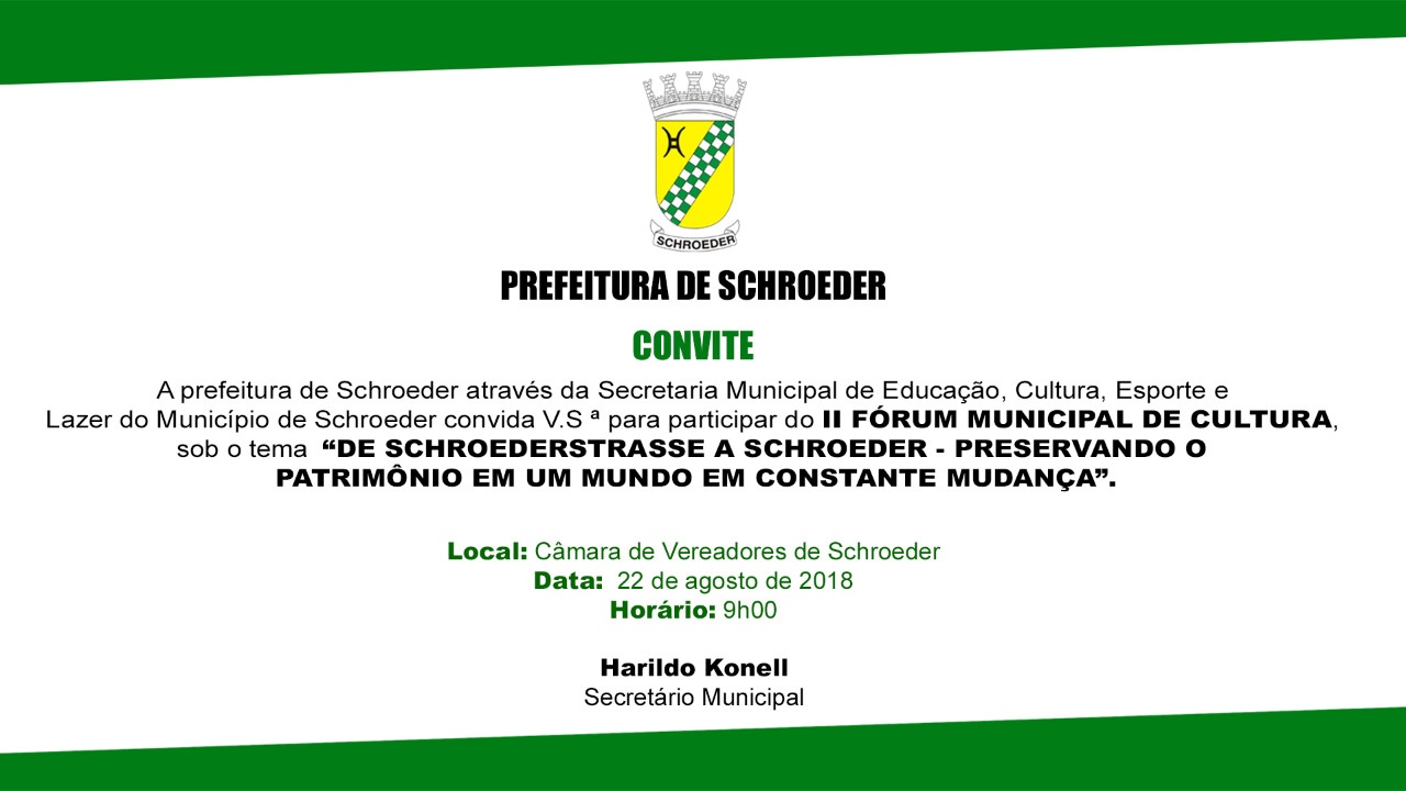 Schroeder sediará Copa Santa Catarina de Kick Boxing – Município de  Schroeder