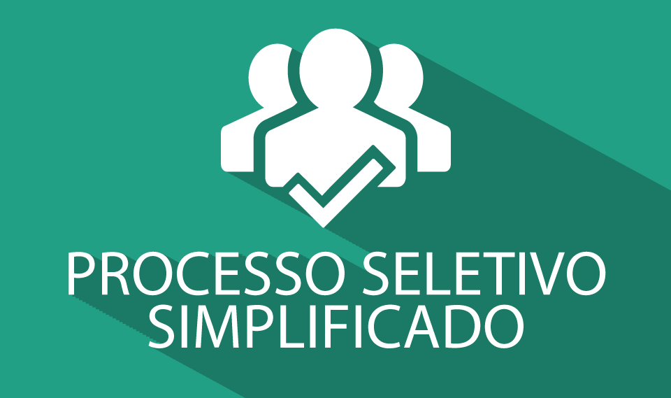 Processo Seletivo Prefeitura de Schroeder SC: Edital 2019 e Inscrições